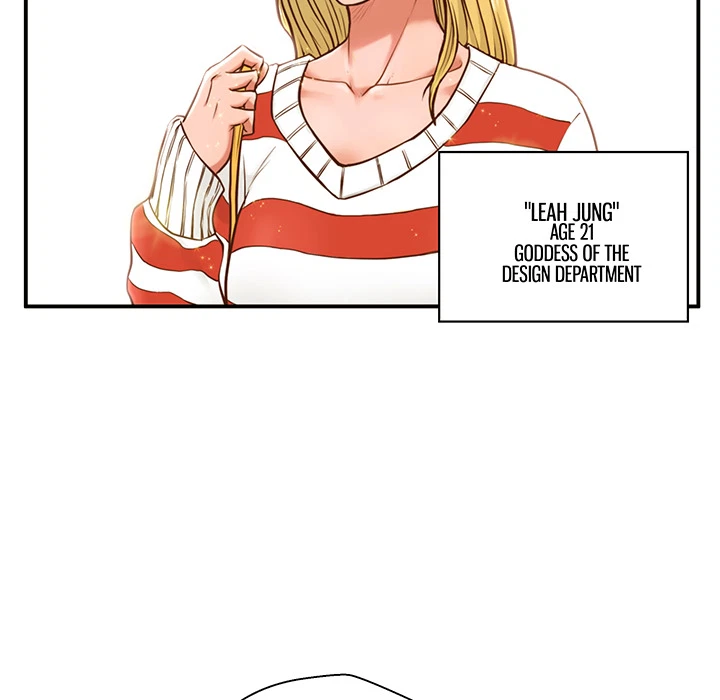 Chapter 2, page 6