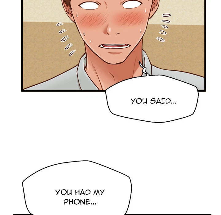 Chapter 2, page 62