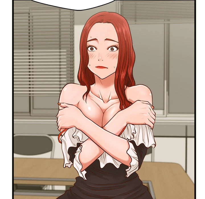 Chapter 2, page 63