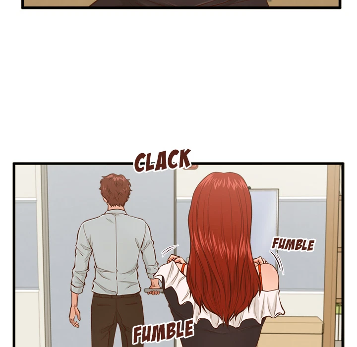Chapter 2, page 64