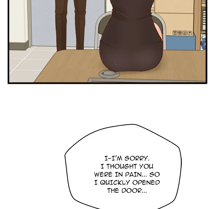 Chapter 2, page 65
