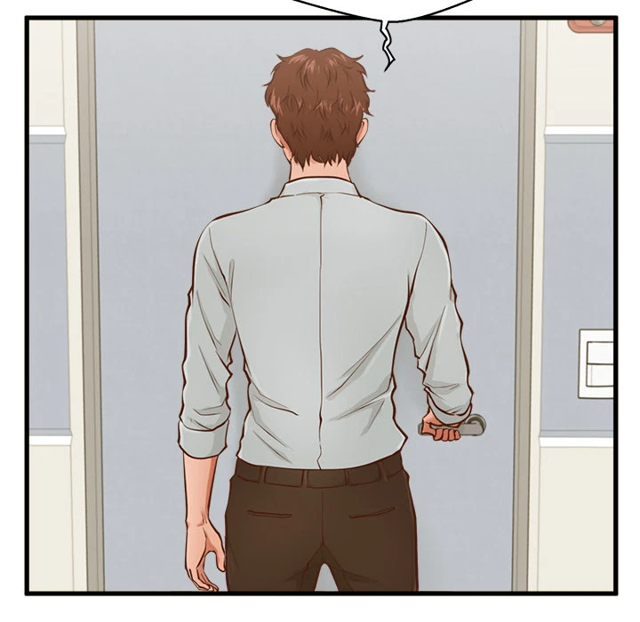 Chapter 2, page 66