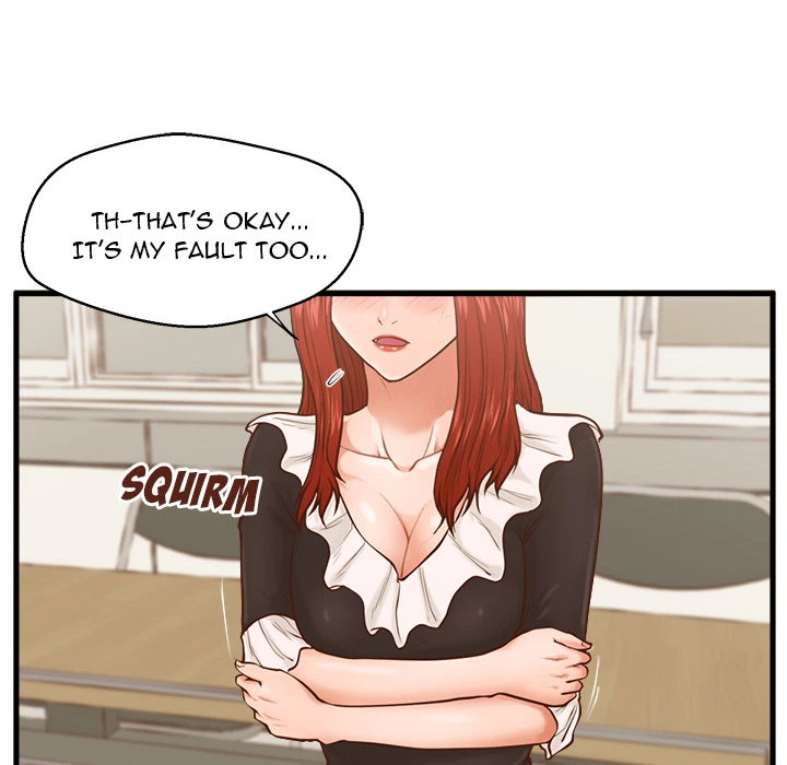 Chapter 2, page 67