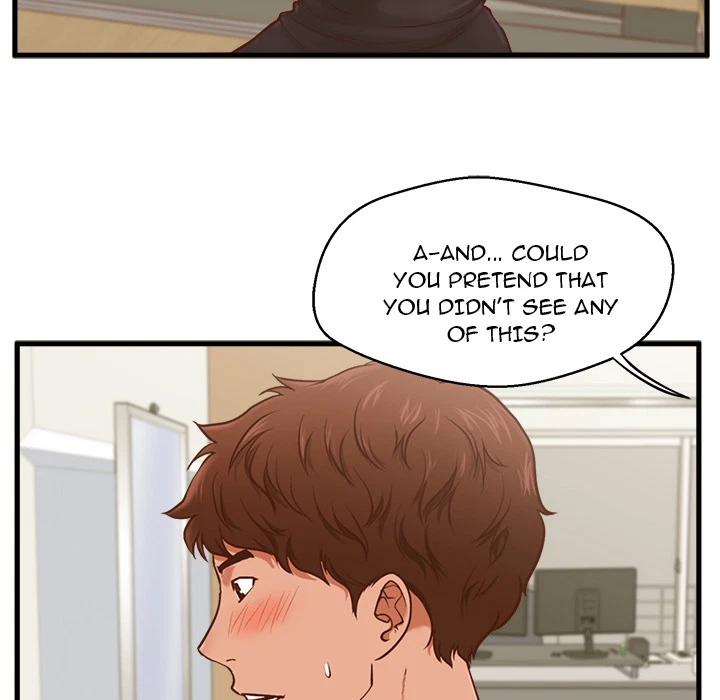 Chapter 2, page 68