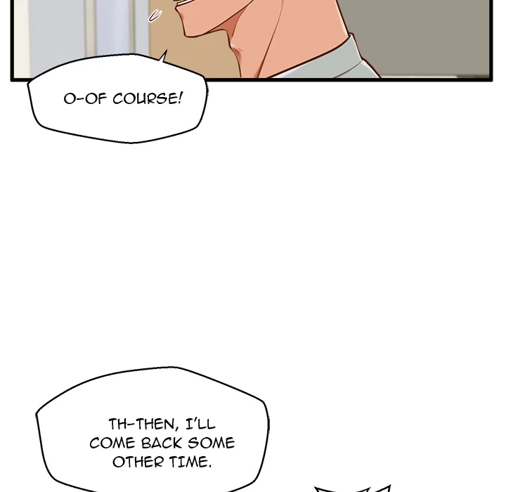 Chapter 2, page 69