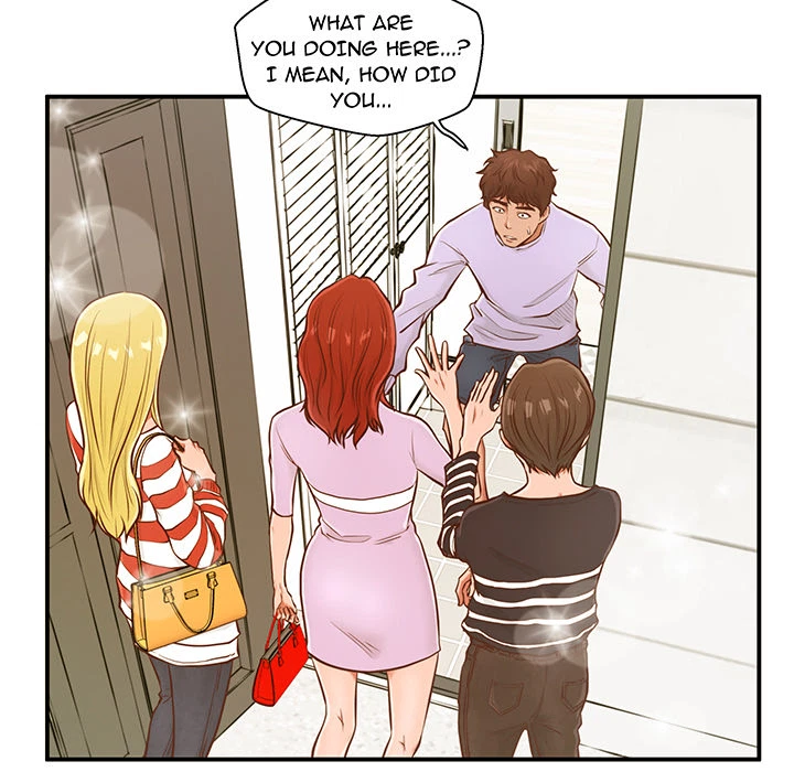 Chapter 2, page 7