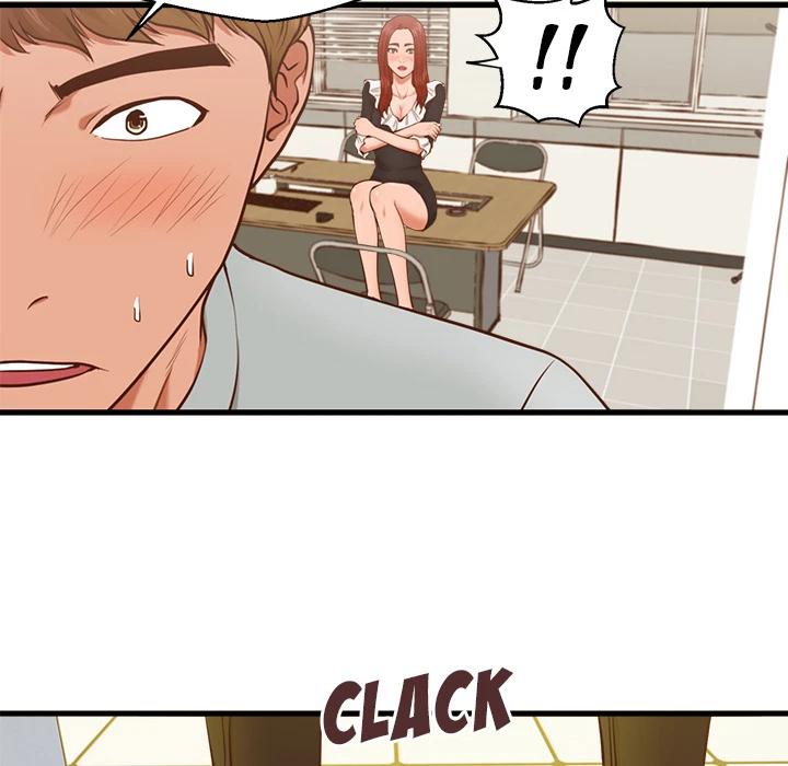 Chapter 2, page 70