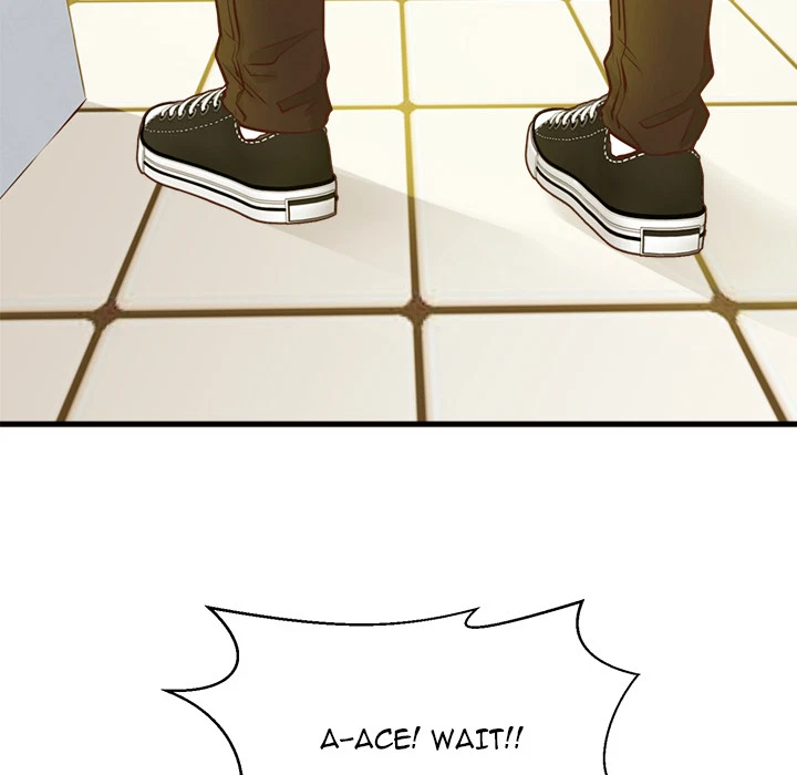 Chapter 2, page 71