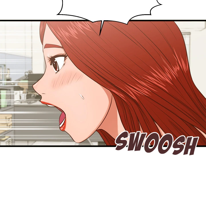 Chapter 2, page 72