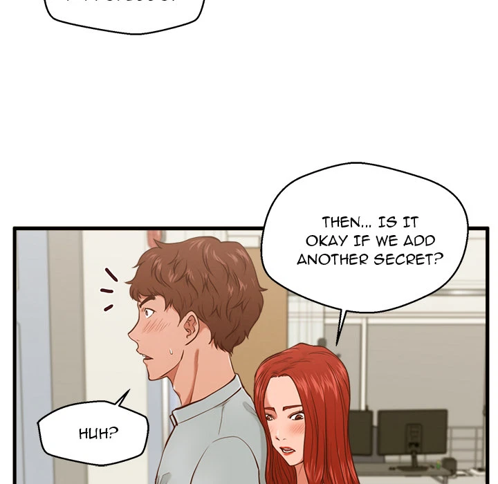 Chapter 2, page 76