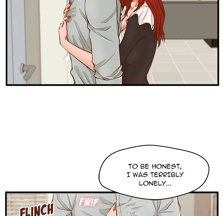 Chapter 2, page 77