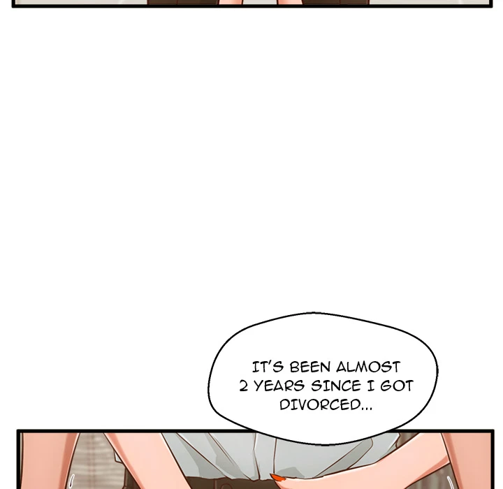 Chapter 2, page 79