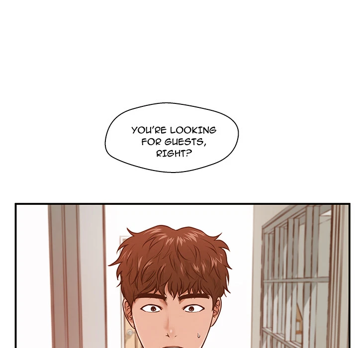 Chapter 2, page 8
