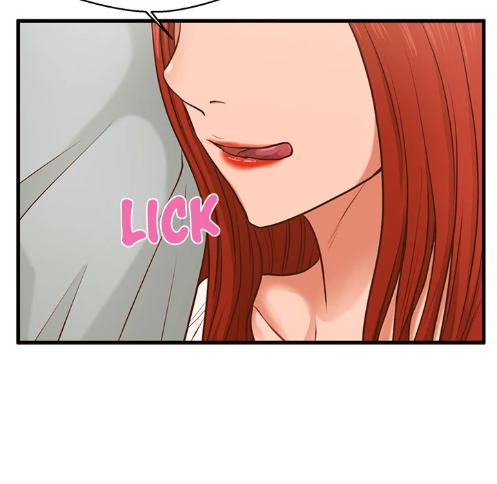 Chapter 2, page 81