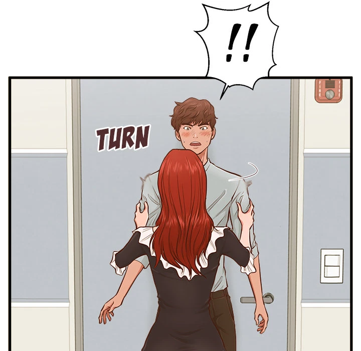Chapter 2, page 82