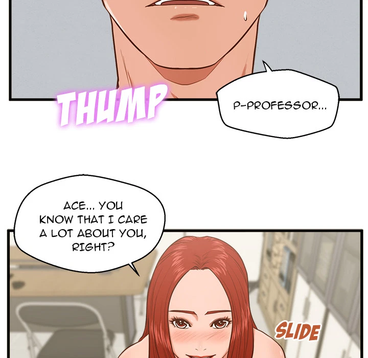 Chapter 2, page 84