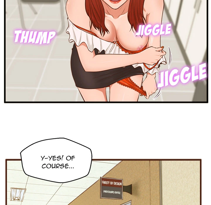 Chapter 2, page 85
