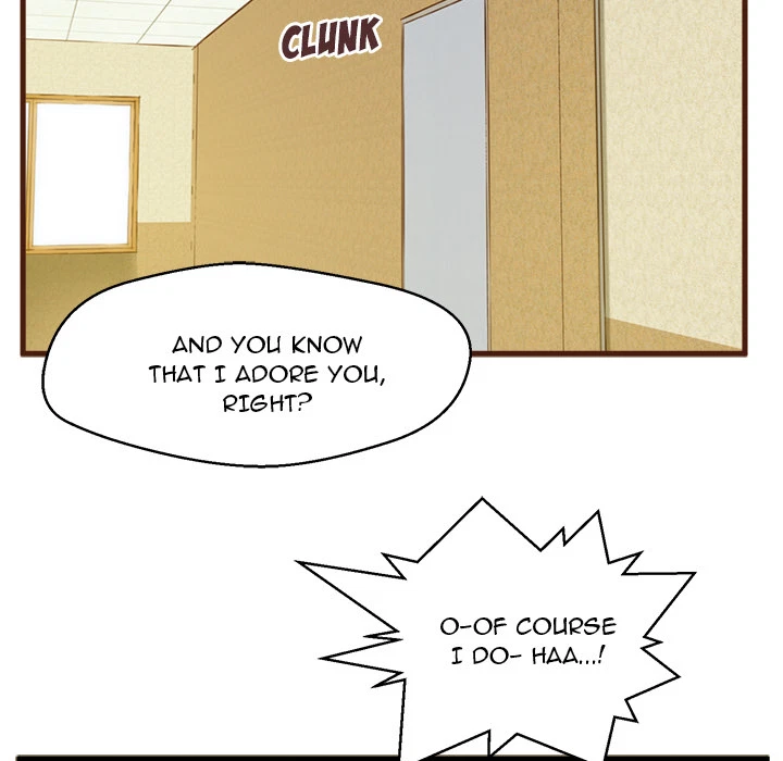 Chapter 2, page 86