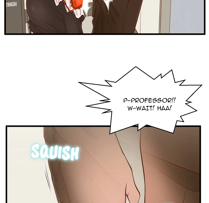 Chapter 2, page 88