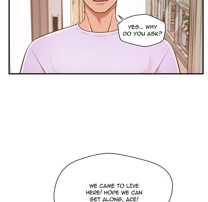 Chapter 2, page 9