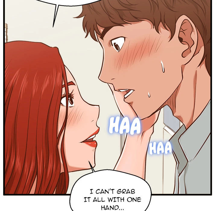 Chapter 2, page 90