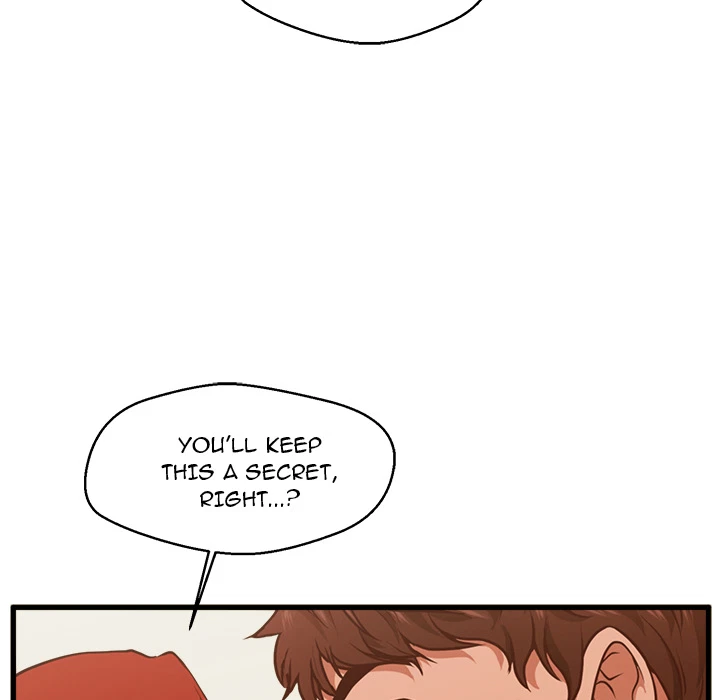 Chapter 2, page 91