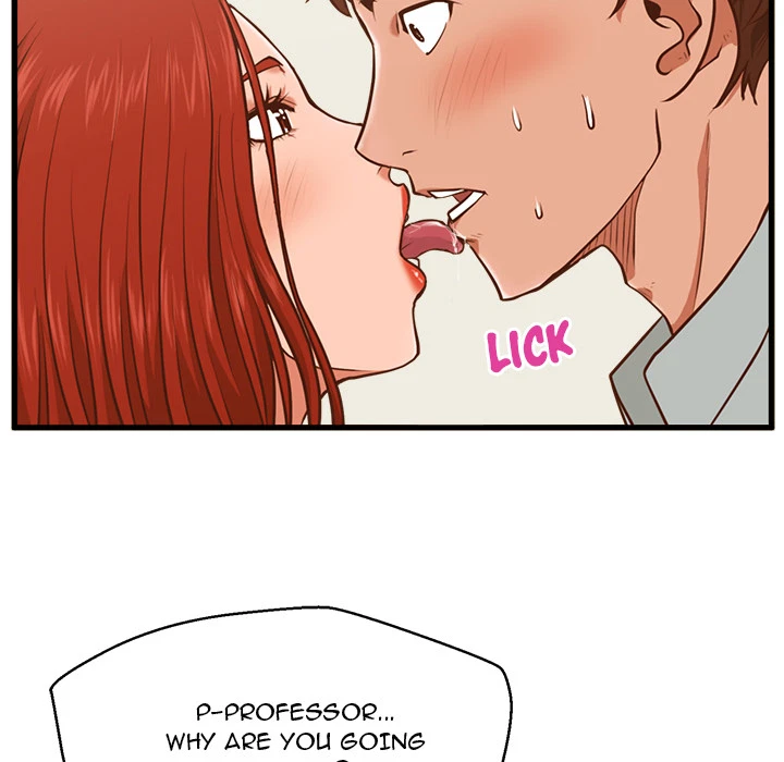 Chapter 2, page 92
