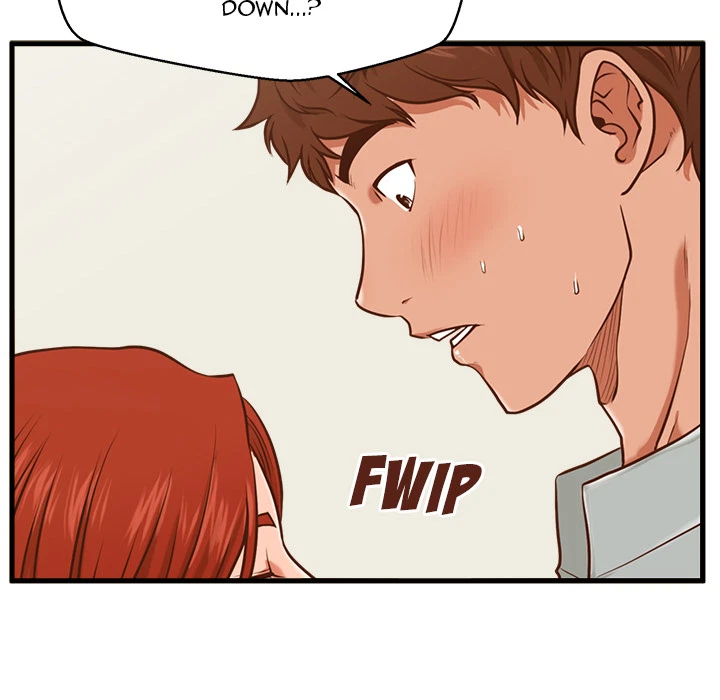 Chapter 2, page 93