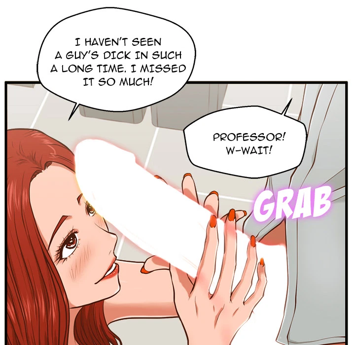 Chapter 2, page 97