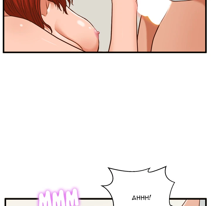 Chapter 2, page 98