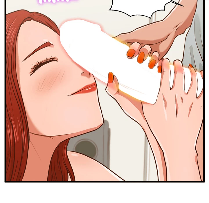 Chapter 2, page 99