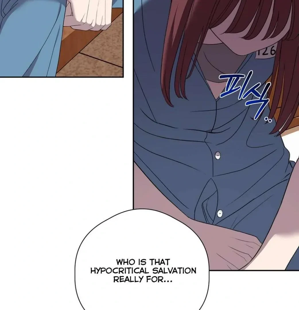 Chapter 7, page 104