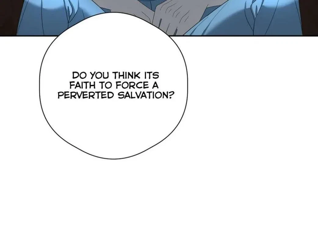 Chapter 7, page 108