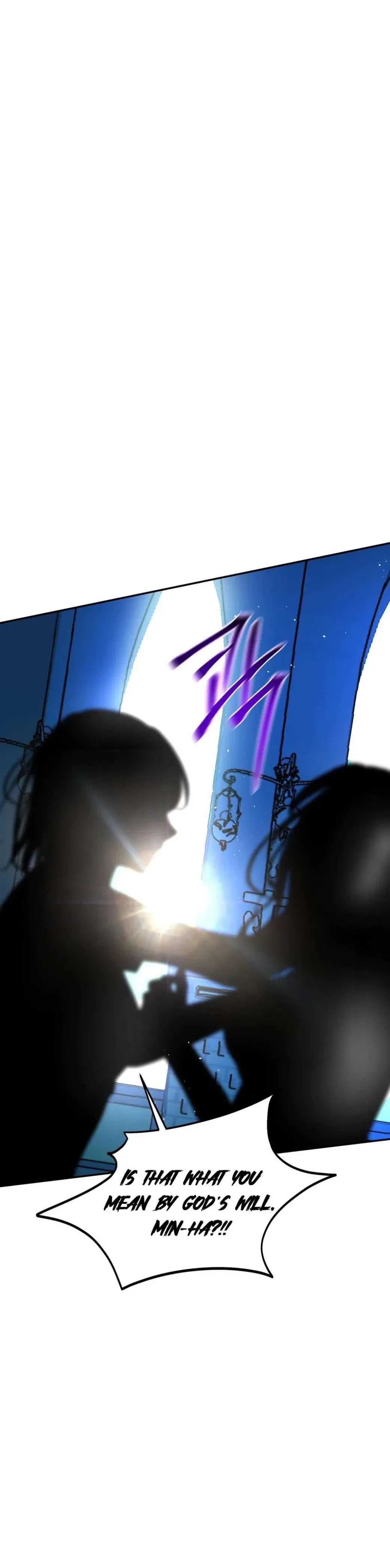 Chapter 7, page 109
