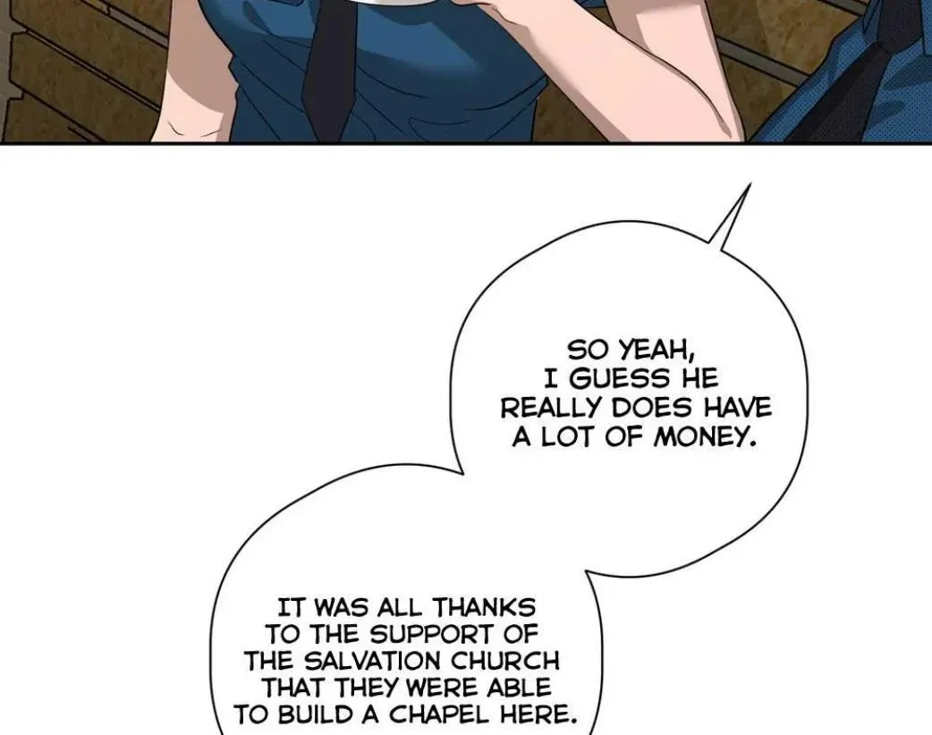 Chapter 7, page 11