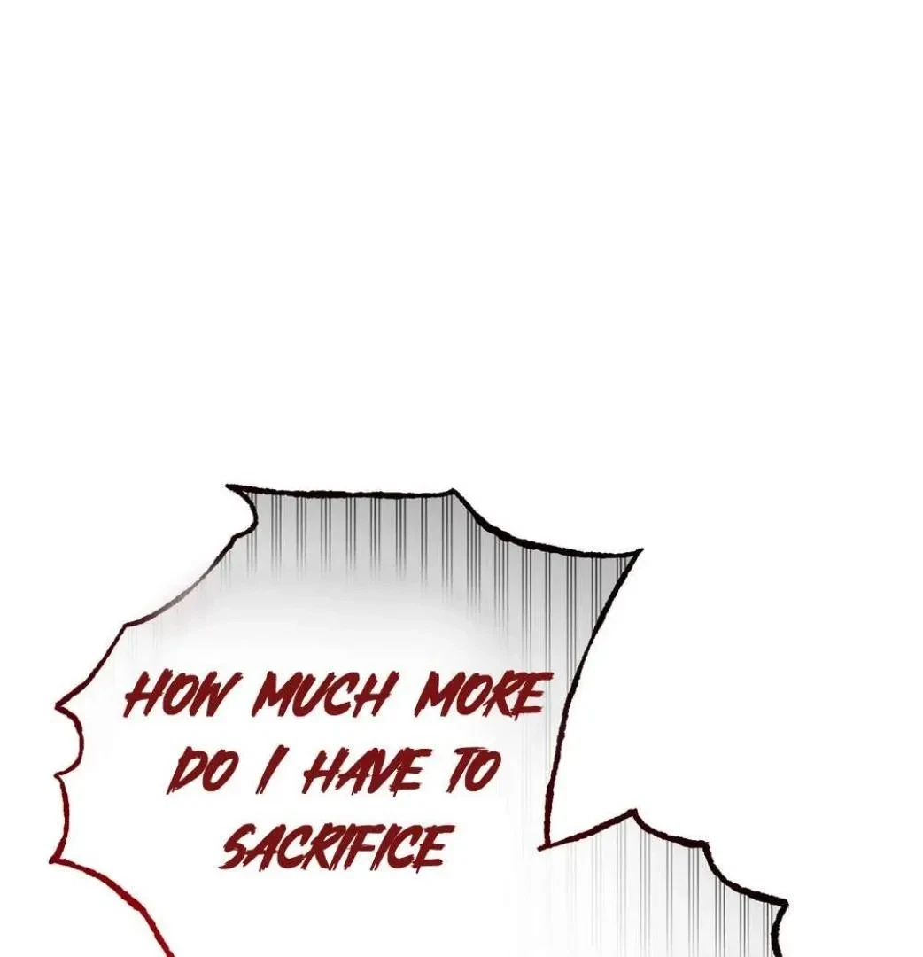 Chapter 7, page 110