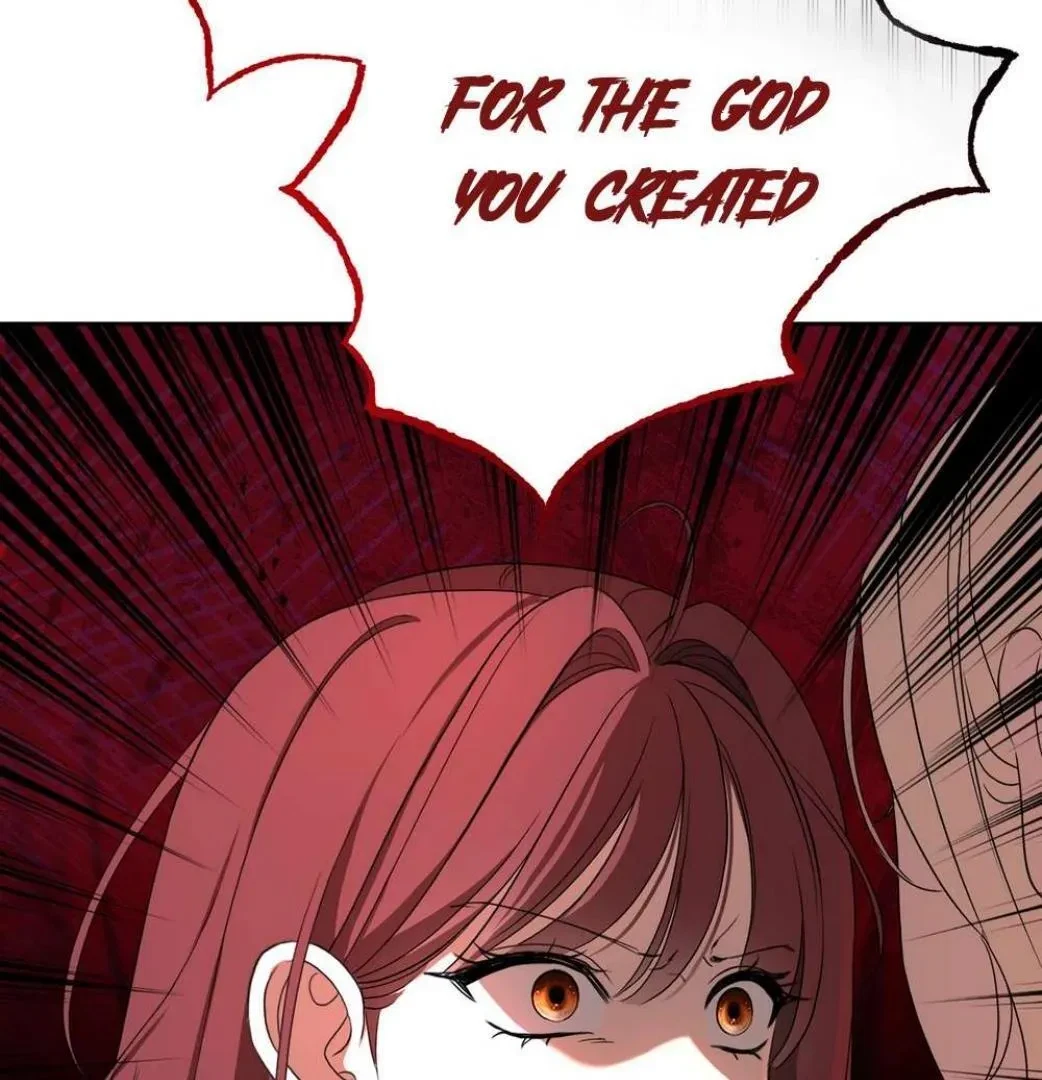 Chapter 7, page 111