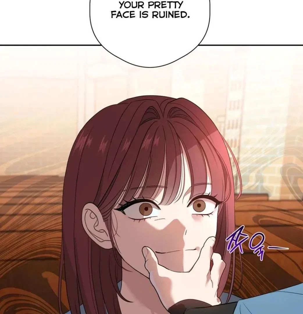 Chapter 7, page 124