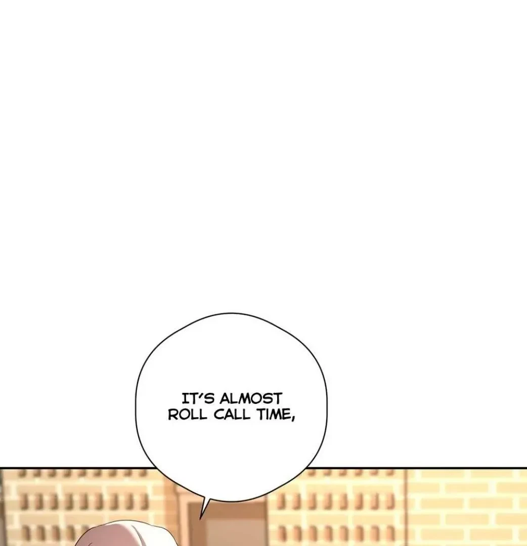 Chapter 7, page 126