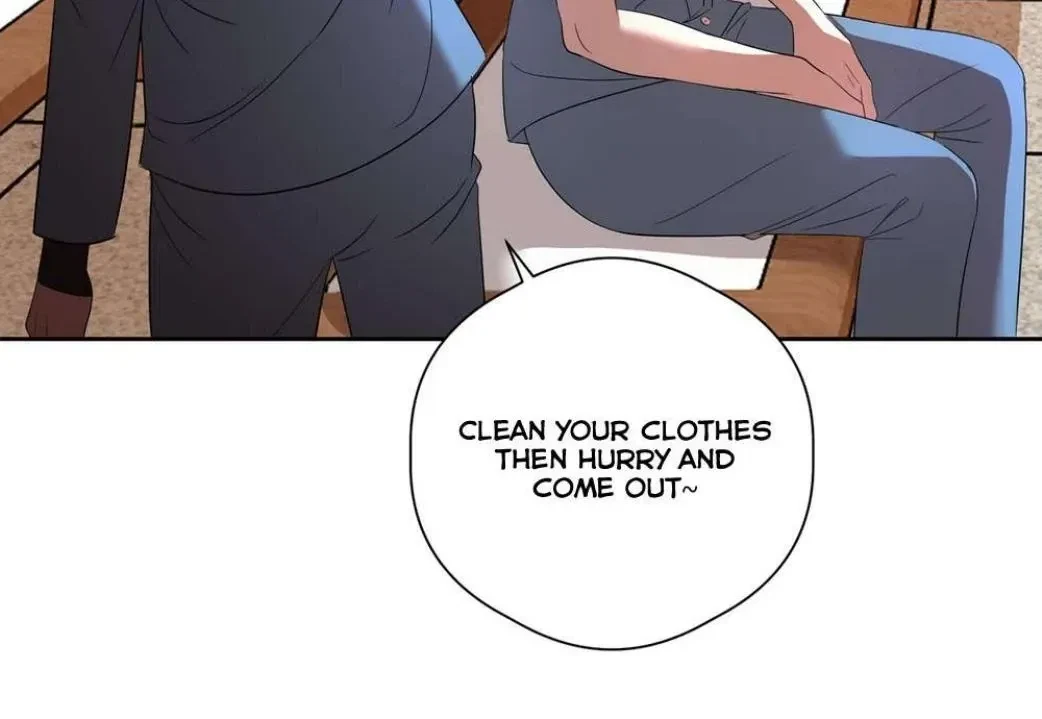 Chapter 7, page 128
