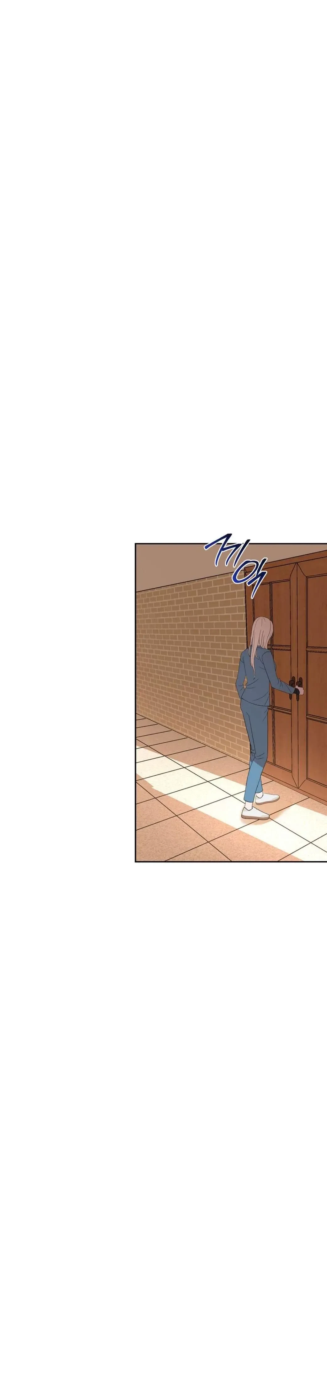 Chapter 7, page 129