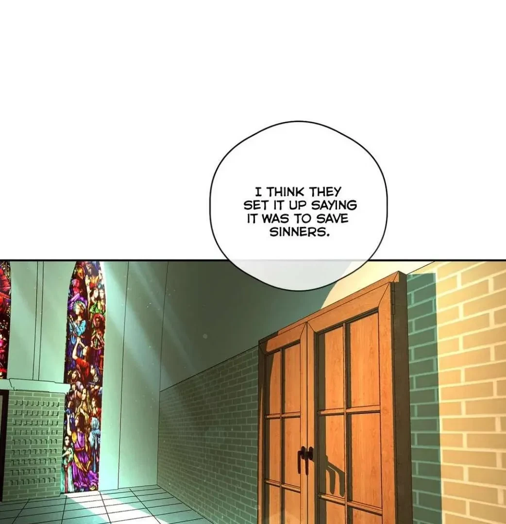 Chapter 7, page 13