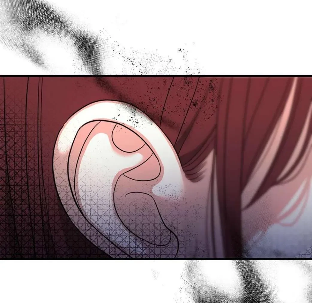 Chapter 7, page 133