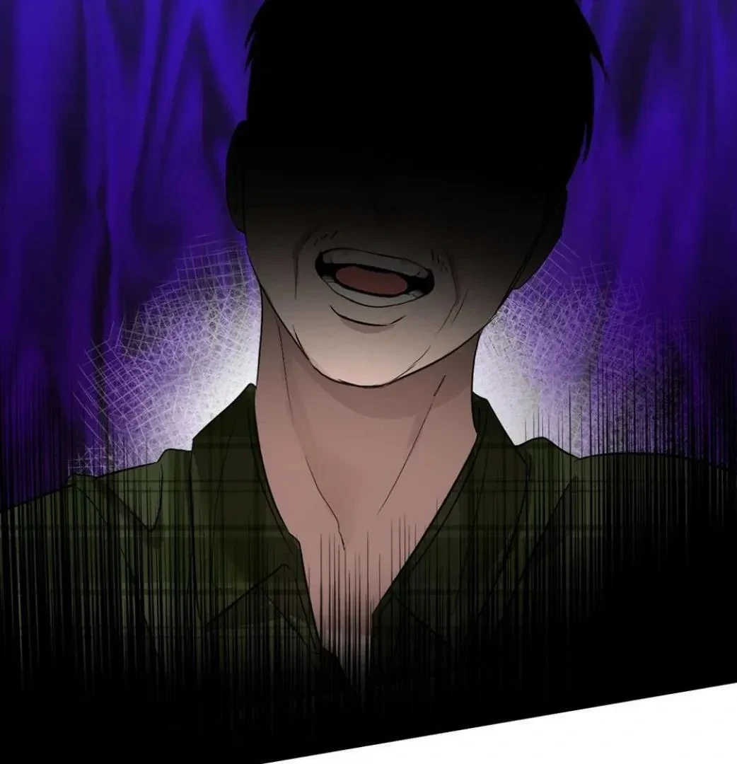Chapter 7, page 138