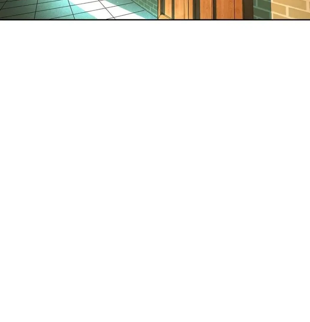 Chapter 7, page 14