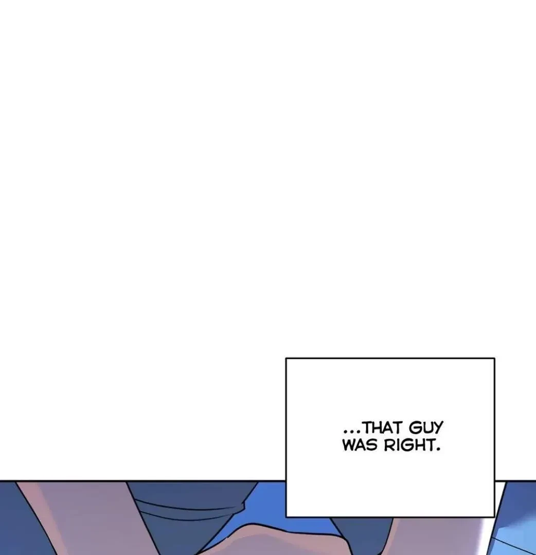 Chapter 7, page 142