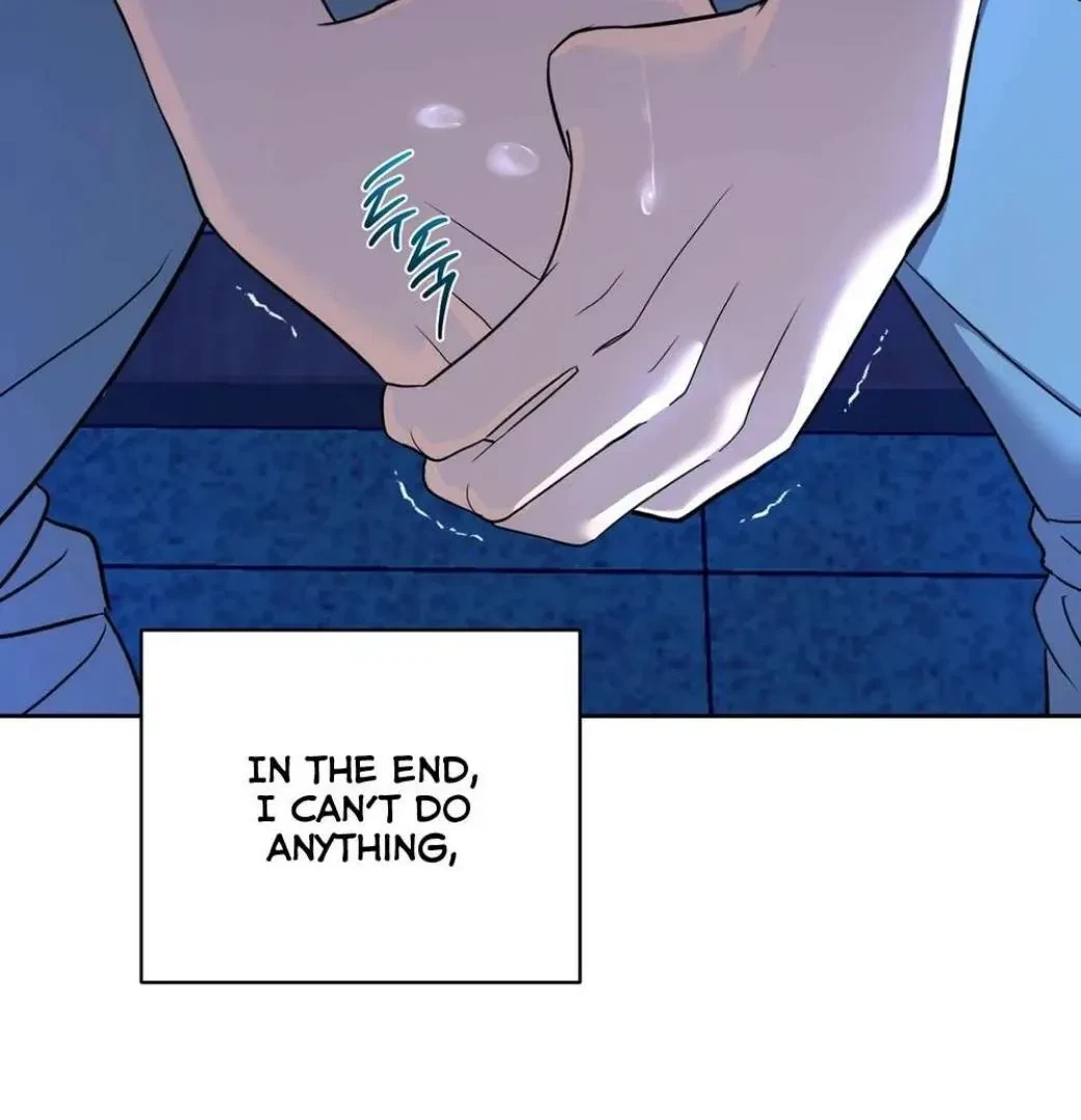 Chapter 7, page 143