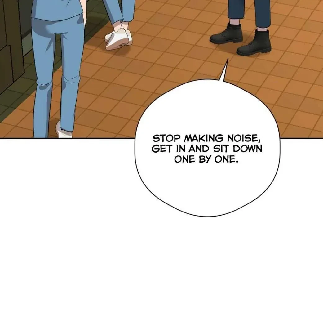 Chapter 7, page 163