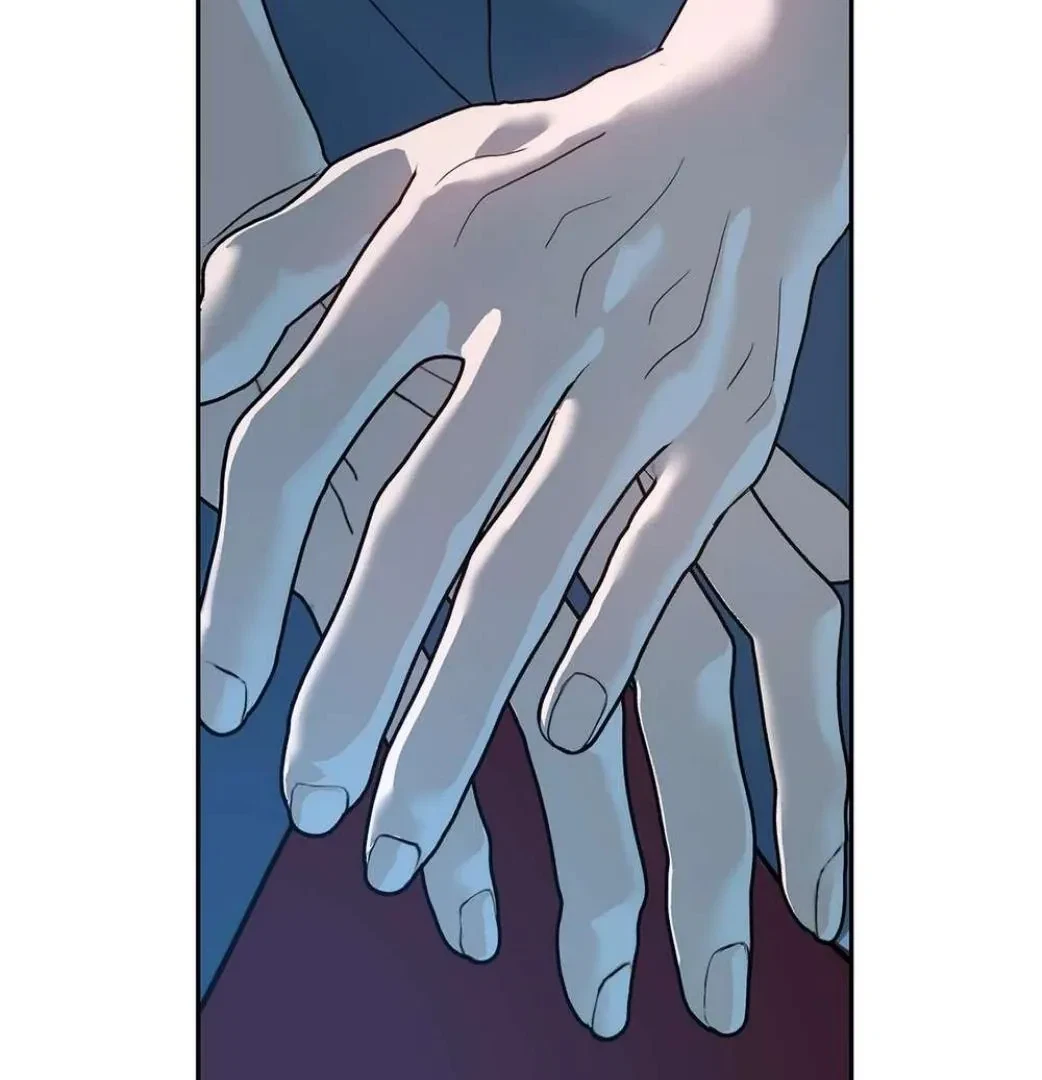 Chapter 7, page 174