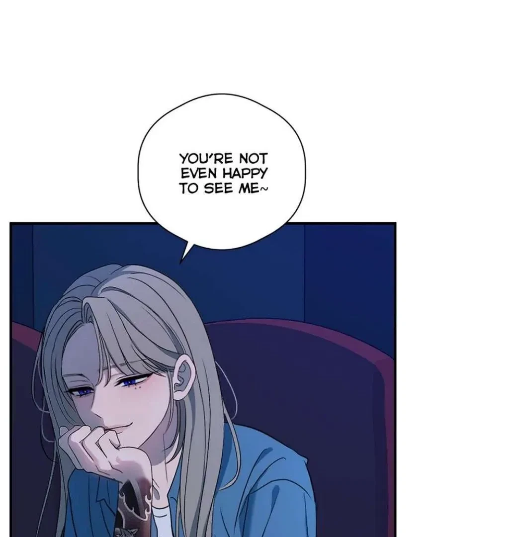 Chapter 7, page 177